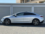 認定中古車在庫数全国最大級。ご希望のモデルがございましたらお気軽にお問合せ下さい。