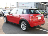 お客様コメント475件 総合5点中4.9点の高実績! ★5つ MINIのことなら安心と実績のMINI NEXT岡山にお任せください!整備などはお近くのMINIディーラーでアフターサービスも大丈夫です★