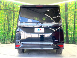 安心の最長10年・走行無制限保証(有償)をご用意。保証内容も充実はもちろん、無料点検&オイル交換や、年中無休の全国・24時間ロードサービスも付帯されておりますのでご安心下さい。