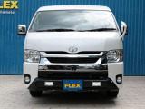 全国納車可能です!お問い合わせは熊本店まで!&rarr;LINEID:@911rzfld TEL:096-386-6039 mail:kumamoto@flex.jp