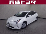 掲載中の車両は商談中や売約済みの場合があります。ご来店の前に掲載店舗へご確認をお願いいたします。