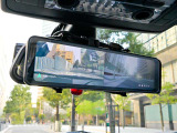 社外ディスプレイオ-ディオ(Apple CarPlay接続可・Android Auto接続可・Bluetooth接続可)/Bカメラ/前後ドライブレコ-ダ-機能/HID/ミラ-一体型ETC/キ-レス/PUSHスタ-ト/ETC/電動ハ-ドトップ/ワンオフCUSTOM