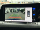 全国ご納車可能になります。陸送費も含めてお気軽にお問合せ下さいませ。