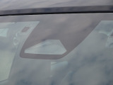 【Honda SENSING】衝突被害軽減ブレーキ〈CMBS〉、ACC〈アダプティブ・クルーズ・コントロール〉、LKAS〈車線維持支援システム〉、誤発進抑制機能、等で安全運転のサポートをします!