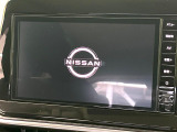 ノート 1.2 X 