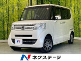 電動スライド 禁煙車 ドラレコ スマートキー ETC オートエアコン