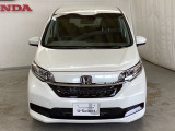 フリード+ 1.5 ハイブリッド G ホンダセンシング 