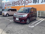 ■□■□■ グループ総在庫台数6,000台!! 欲しい車が、きっと見つかります!! 在庫に無いお車もお探ししますのでご相談下さいませ。 ■□■□■