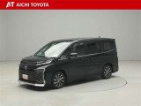 ハイブリッド車を買うならトヨタの『TOYOTA認定中古車』!保証は、初度登録年月より起算して10年間、累計走行距離20万キロ迄。更に、ロングラン保証が1年付で安心安全です♪