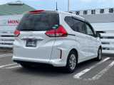 ☆この度は、ホンダカーズ栃木県央の車を見ていただきましてありがとうございます。☆