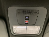 Honda CONNECT搭載車です。「Honda Total Care プレミアム」に加入頂くと、「緊急サポートセンター」や「Honda ALSOK駆けつけサービス」などのサービスが受けられます。