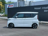 安心の自社クレジット!(日産フィナンシャルサービス)支払い回数72回まで対応!ローン金利等、詳細はお気軽にお問い合わせください。