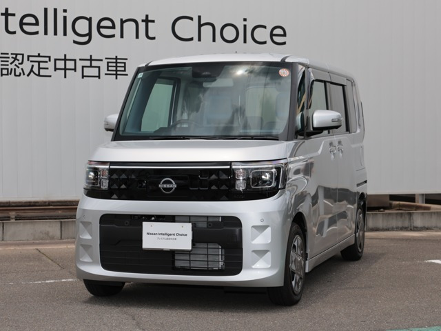 デイズルークス X
