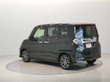 ご覧の車両以外にも多数のU-Carを展示販売しております。