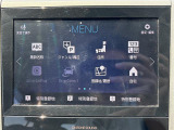 ◆北は北海道から南は沖縄まで、ご購入いただいたお車は全国にご納車が可能です!お電話、メール、動画などでリモートでお車のご案内も可能です!親切、丁寧に対応させて頂きますのでお気軽にご相談ください!