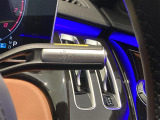 ◆全国納車可能です。納車方法及び費用につきましては、お気軽にコーディネーターまでご相談ください。遠方のご納車の際も我々がしっかりサポートさせて頂きます。お気軽にスタッフまでご相談下さい。