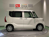 納車前にはプロのメカニックが点検、整備を行いますので安心してお乗り頂けます!!