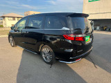 ルームクリーニングも隅々まで綺麗にしてお渡ししています。他店の車のクオリティと比較してください!!!