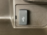 スマートフォンの充電など、電源を使う際にとても便利です!