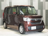車検・点検整備もお任せ下さい。ホンダ車を知り尽したエキスパートサービスエンジニアがご対応させて頂きます。