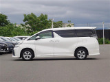 ◆北は北海道から南は沖縄まで、ご購入いただいたお車は全国にご納車が可能です!お電話、メール、動画などでリモートでお車のご案内も可能です!親切、丁寧に対応させて頂きますのでお気軽にご相談ください!
