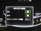 安全装備です。