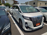 ☆ご遠方のお客様もお気軽にお問い合わせください☆車検無し車両の場合は、車検取得費用を含めた支払総額を表示しています。