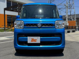 BUDDICA(バディカ)の店舗では洗車アイテムや当社ブランドグッズもお取り扱いしております★