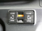 【ご相談下さい】中古車ってなんとなく不安・・・ 中古車選びで失敗したくない・・・そう思っているそこのあなた! あなたのその不安、当店が一気に解決致します。