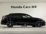 【整備・保証付きで納車】購入時も安心の整備・保証付きでご納車いたします