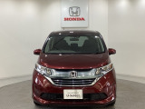 【Honda認定中古車 U-Select】 エンジン、オーディオやカーナビ(社外品は除く)に至るまで保証をお付け致します。全国のホンダディーラーで保証と整備が受けられます。