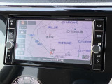 日産愛知の中古車は【走行距離無制限の保証付き】です!全国の日産サービス工場で保証整備が可能なので安心してお乗り頂けます♪(保証期間は車両によって異なりすので、当店スタッフまでお気軽にお尋ねください)
