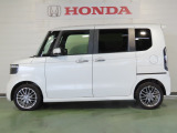 当店の車をご覧頂き有難うございます!まずは一度ご来店頂き、実際にお車をご覧ください!スタッフ一同お待ちしております!