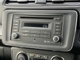 愛知日産の中古車は【走行距離無制限の保証付き】です!全国の日産サービス工場で保証整備が可能なので安心してお乗り頂けます♪(保証期間は車両によって異なりすので、当店スタッフまでお気軽にお尋ねください)