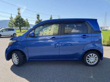 軽自動車〜ミニバンまで多彩なラインナップのお客様をお出迎え!ご希望の一台をお探しいたします。