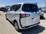 国道38号線沿いに面し帯広の西地区にございます!広尾道高速帯広インターから下車約10分、JR西帯広駅から徒歩で約15分の位置にございます!