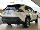 RAV4 2.5 ハイブリッド X 