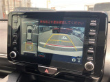 福井大和田店:0078-6002-083542