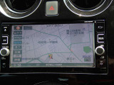 ノート 1.2 e-POWER メダリスト 