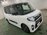 車両状態証明書は物件の状態を保証するものではありません。証明書を参考に現車の確認をお願いします