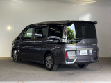 ご納車までの期間ですが、県内のお客様は1、2週間、県外のお客様は2、3週間ほどでご納車が可能となります。但し、書類の状況によっては多少の前後もありますので、その際には何卒ご了承下さい。