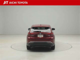 ハイブリッド車を買うならトヨタの『TOYOTA認定中古車』!保証は、初度登録年月より起算して10年間、累計走行距離20万キロ迄。更に、ロングラン保証が1年付で安心安全です♪