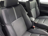 トヨタ認定中古車のサポカーは【安心診断付き】です!