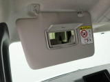 どのお車もダイハツディーラーの厳しい基準をクリアしたお車のみです、是非、最後までご覧になってください。