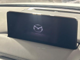 CX-8 2.5 25S スポーツアピアランス 