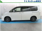 【サイド】ロングラン保証は、走行距離無制限・1年間の無料保証!約60項目・5,000部品を全国5,000箇所で保証修理が可能です!最長3年間まで保証を延長(有料)して頂く事が出来ますのでより安心です!