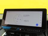 ディスプレイオーディオ(コネクティッドナビ対応)搭載。Tコネクトご契約で2028年7月までナビ機能が無償で利用できます。期限到来後は有償で継続可能です。(車載ナビは非搭載)