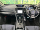 XV 2.0 アドバンス 4WD 