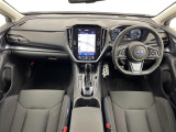 レヴォーグ 1.8 GT-H EX 4WD 4WD 修復歴無し