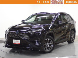 トヨタ RAV4